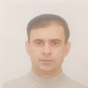  ,   Ը, 49 ,   ,   , c 
