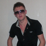  ,   Serjjj, 36 ,   