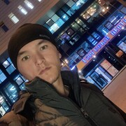 ���������� �������, ���� ������� ���������, 28 ���, ������������ ��� ������, ����� � ���������, c�������� ���������, ���������