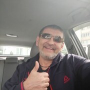  --,   , 60 ,     , c , 