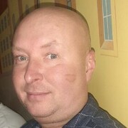  ,   , 43 ,   ,   