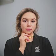 ���������� �����, ���� ������� ������, 32 ����, ������������ ��� ���������