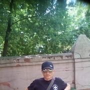  ,   , 50 ,   ,   , c 