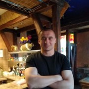 ���������� �����, ���� ������� �����, 40 ���, ������������ ��� ������, ����� � ���������, c�������� ���������