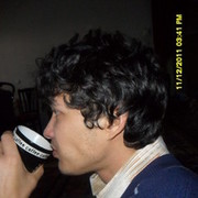 ���������� �������, ���� ������� Djamal, 39 ���, ������������ ��� ������