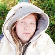 ���������� �����-���������, ���� ������� ����������, 38 ���, ������������ ��� ������, ����� � ���������, c�������� ���������