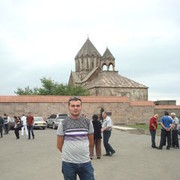 ���������� ������, ���� ������� Davo, 41 ���, ������������ 