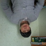 ���������� ��������, ���� ������� ����, 38 ���, ������������ ��� ������