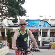 ���������� �����, ���� ������� ������, 56 ���, ������������ ��� ����� � ���������, c�������� ���������