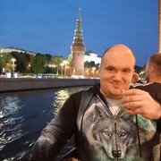  ,   Andris, 34 ,   ,   