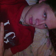  ,  Slavik, 30