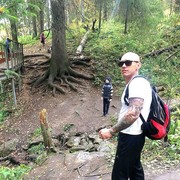 ���������� ������������, ���� ������� ������, 42 ����, ������������ ��� ������, ����� � ���������, c�������� ���������