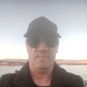  ,   , 53 ,   ,   