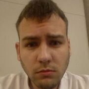  ,   , 21 ,   c 