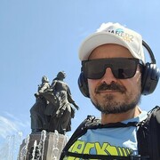 ���������� ������, ���� ������� �������, 58 ���, ������������ ��� ������, ����� � ���������