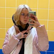  -,   , 20 ,   ,   , c 