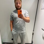 ���������� �����-���������, ���� ������� ������, 34 ����, ������������ ��� ������, ����� � ���������