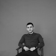 ���������� ���������, ���� ����� �����, 25 ���, ������������ ��� ������, ����� � ���������