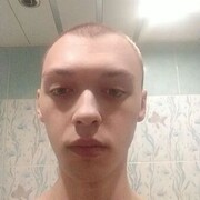  ,  , 23