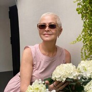 ���������� ������, ���� ������� �����, 49 ���, ������������ ��� ������, ����� � ���������