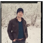 ���������� ������, ���� ������� �������, 38 ���, ������������ ��� ������, ����� � ���������, c�������� ���������