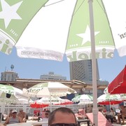  ,  Ruslanoz, 44