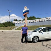  ,   , 55 ,   c 