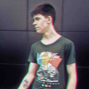   ,   Maxim, 26 ,   ,   , c 