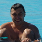  Praha,   , 50 ,  