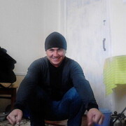  ,   Almaz, 43 ,   ,   