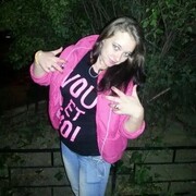 ���������� ���������, ���� ������� ��������, 34 ����, ������������ ��� ������, ���������