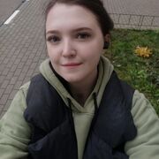 ���������� ������, ���� ������� Anastasia, 28 ���, ������������ ��� ���������