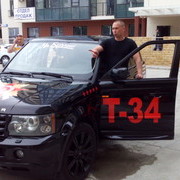 ���������� ����, ���� ������� �����, 46 ���, ������������ ��� ������, ����� � ���������, c�������� ���������, ���������