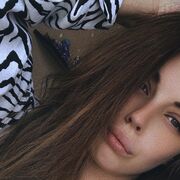  , ˸