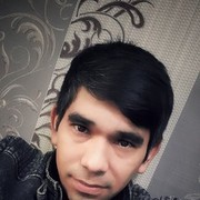  ,   Oybek, 31 ,     , c 