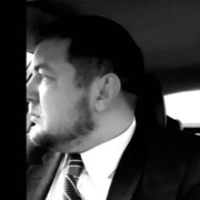 ���������� ������, ���� ������� ����, 40 ���, ������������ ��� ������, ����� � ���������, c�������� ���������