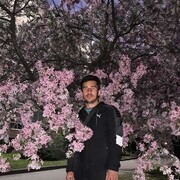  ,   , 31 ,   ,   