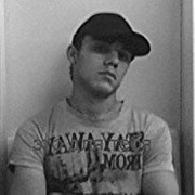 ���������� ������, ���� ������� ������, 35 ���, ������������ ��� ������, ����� � ���������, c�������� ���������