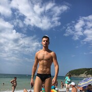 ���������� �����-���������, ���� ������� �����, 31 ���, ������������ ��� ������, ����� � ���������, c�������� ���������