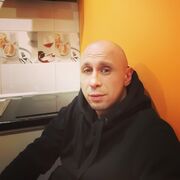  ,   Roma, 33 ,   ,   , 