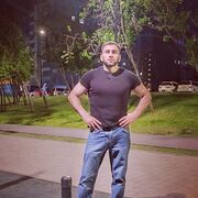  ,   Gusein, 29 ,   ,   