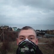 ���������� �����������, ���� ������� Aleksandr, 31 ���, ������������ ��� ������, ����� � ���������, c�������� ���������