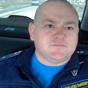 ���������� ���������, ���� ������� �����, 45 ���, ������������ ��� ������, ����� � ���������