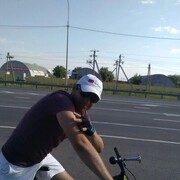 ���������� ���������, ���� ������� ������, 42 ����, ������������ ��� ����� � ���������