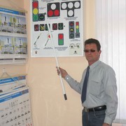   ,   , 63 ,  
