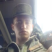 ���������� ������������, ���� ������� ������, 27 ���, ������������ ��� ������, ����� � ���������