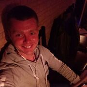  ,   ILYA, 37 ,   ,   , 