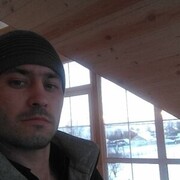 ���������� ���������, ���� ������� Alexey, 38 ���, ������������ ��� ������, ����� � ���������, c�������� ���������