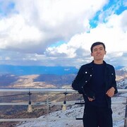  ,   Ozodbek, 24 ,   ,   , c , 