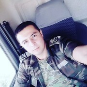 ���������� ����, ���� ������� Sahib, 34 ����, ������������ ��� ������, ����� � ���������, c�������� ���������